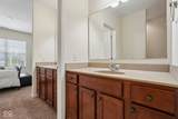 1351 Middlebury Drive - Photo 42