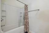 1351 Middlebury Drive - Photo 43