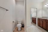 1351 Middlebury Drive - Photo 44