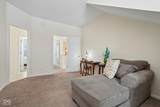 1351 Middlebury Drive - Photo 45