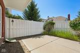 1351 Middlebury Drive - Photo 46