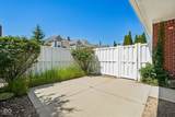 1351 Middlebury Drive - Photo 47