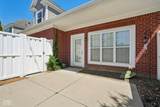1351 Middlebury Drive - Photo 48