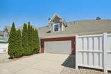 1351 Middlebury Drive - Photo 49