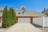 1351 Middlebury Drive - Photo 50