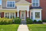 1351 Middlebury Drive - Photo 6