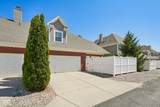1351 Middlebury Drive - Photo 51