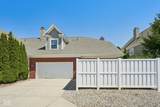 1351 Middlebury Drive - Photo 52
