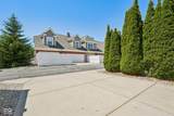 1351 Middlebury Drive - Photo 53