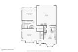 1351 Middlebury Drive - Photo 54