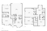 1351 Middlebury Drive - Photo 56