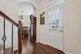 1351 Middlebury Drive - Photo 7