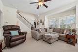 1351 Middlebury Drive - Photo 8