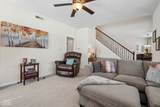 1351 Middlebury Drive - Photo 9