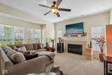 1351 Middlebury Drive - Photo 10