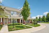 602 Rockport Place - Photo 2