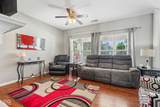602 Rockport Place - Photo 11