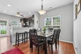 602 Rockport Place - Photo 12