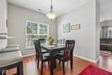 602 Rockport Place - Photo 13