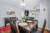 602 Rockport Place - Photo 14