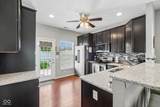 602 Rockport Place - Photo 15