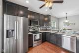 602 Rockport Place - Photo 16
