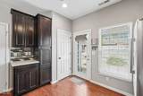 602 Rockport Place - Photo 17