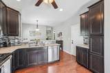 602 Rockport Place - Photo 18