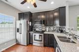602 Rockport Place - Photo 19