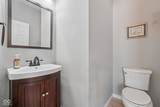 602 Rockport Place - Photo 20