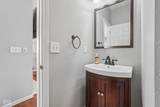 602 Rockport Place - Photo 21