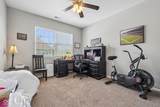 602 Rockport Place - Photo 22