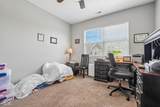 602 Rockport Place - Photo 23
