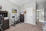 602 Rockport Place - Photo 24