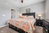 602 Rockport Place - Photo 25