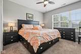 602 Rockport Place - Photo 26