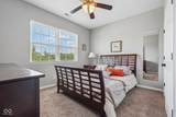 602 Rockport Place - Photo 27