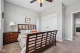 602 Rockport Place - Photo 28