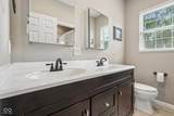602 Rockport Place - Photo 30