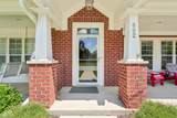 602 Rockport Place - Photo 4