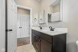 602 Rockport Place - Photo 31