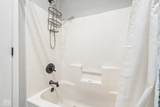 602 Rockport Place - Photo 32