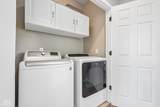 602 Rockport Place - Photo 33
