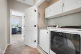 602 Rockport Place - Photo 34