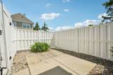 602 Rockport Place - Photo 35
