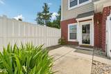 602 Rockport Place - Photo 36