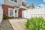 602 Rockport Place - Photo 37