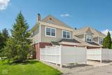 602 Rockport Place - Photo 38