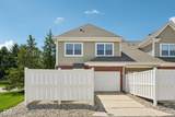 602 Rockport Place - Photo 39