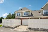 602 Rockport Place - Photo 40